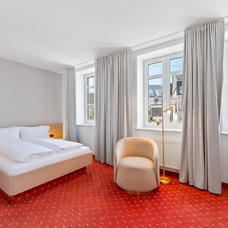 شتوتغارت Steiners Hotel Airport-Messe المظهر الخارجي الصورة
