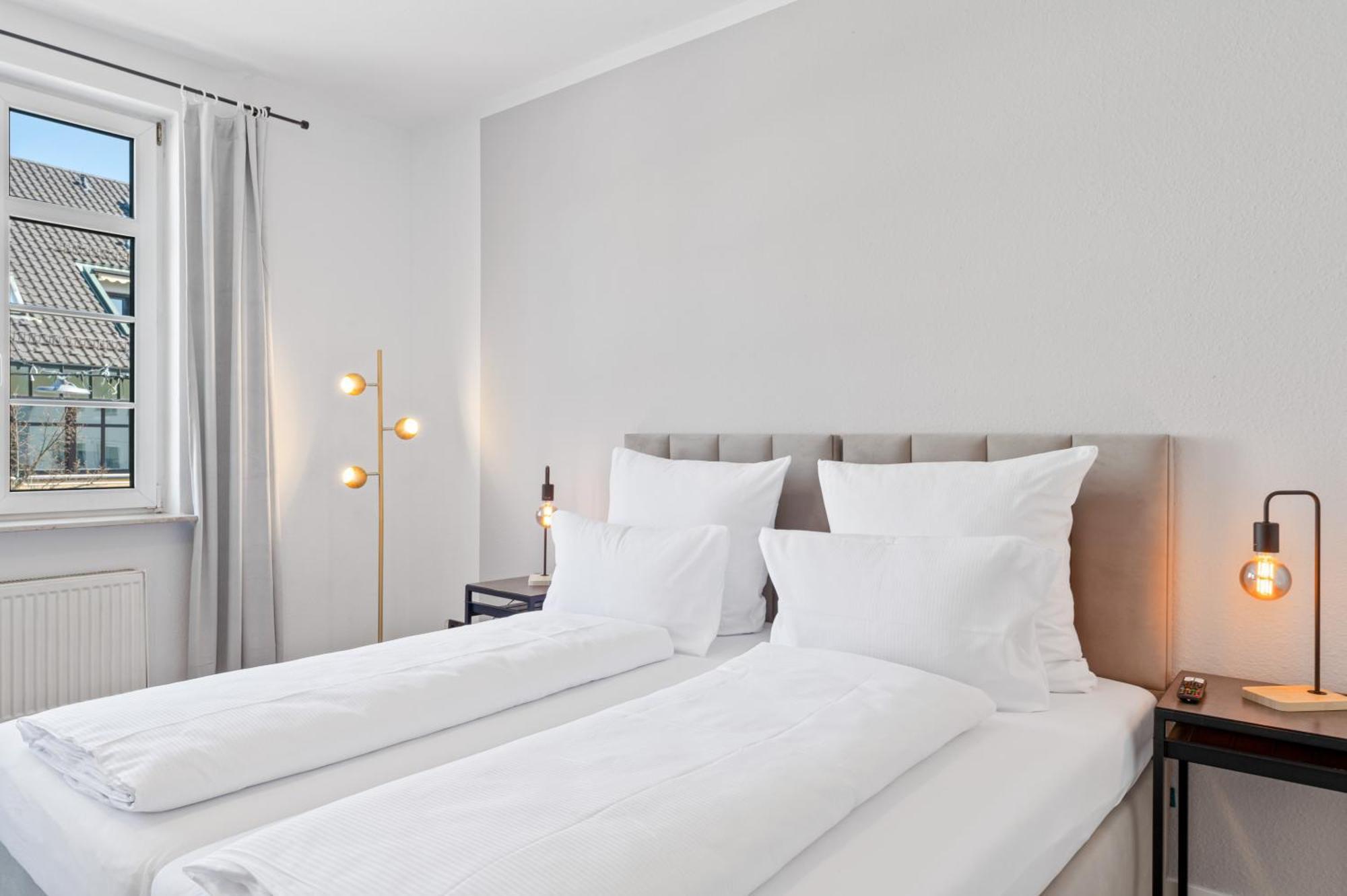 شتوتغارت Steiners Hotel Airport-Messe المظهر الخارجي الصورة