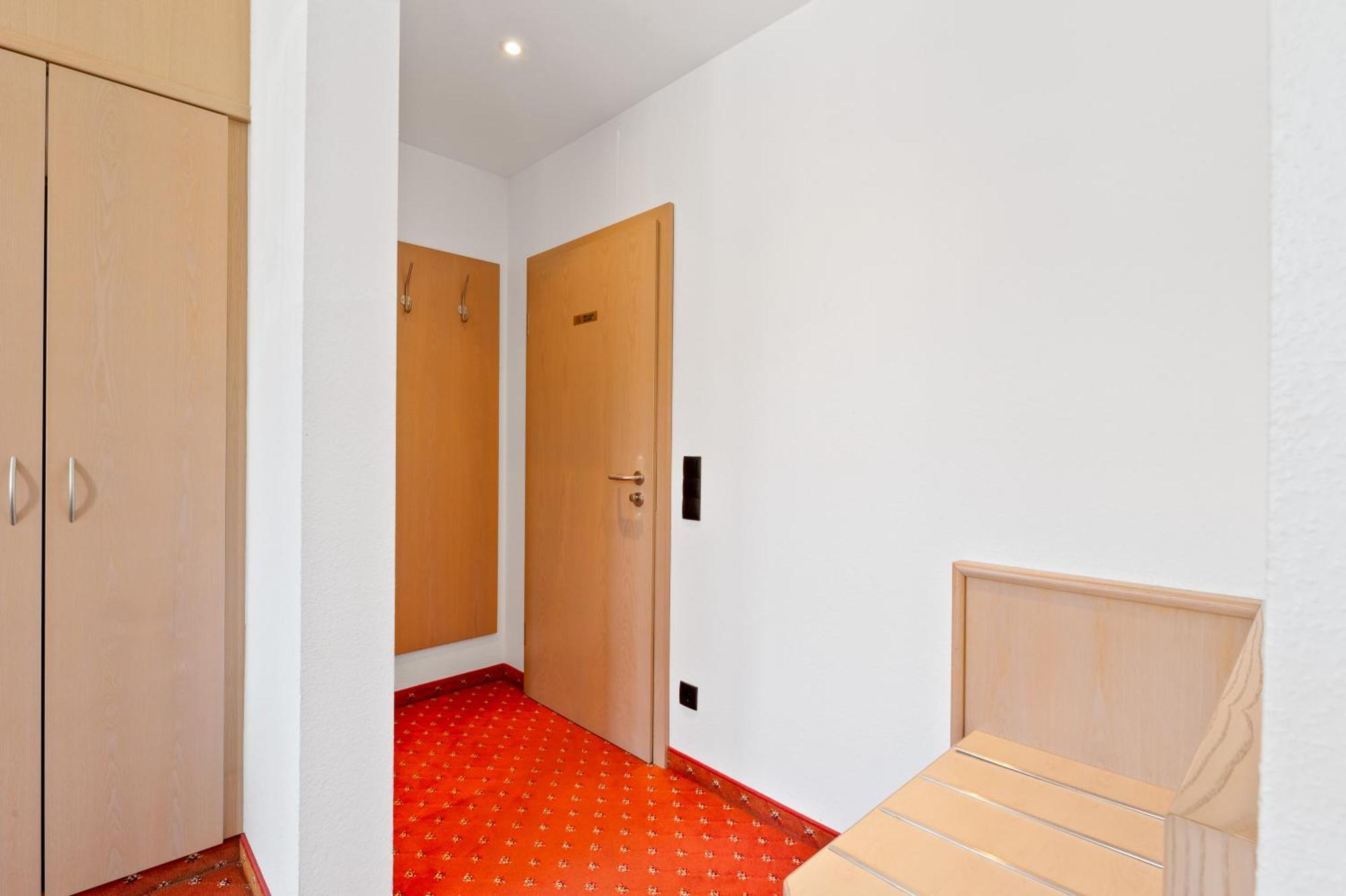 شتوتغارت Steiners Hotel Airport-Messe المظهر الخارجي الصورة